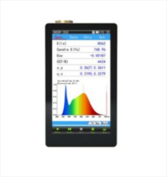 Máy đo quang phổ ánh sáng HOPOOCOLOR OHSP-350S